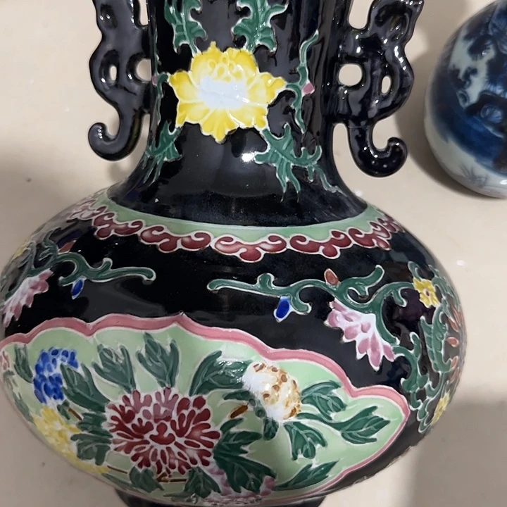 旷***南扇子故哈哈好借好还好久好久哈