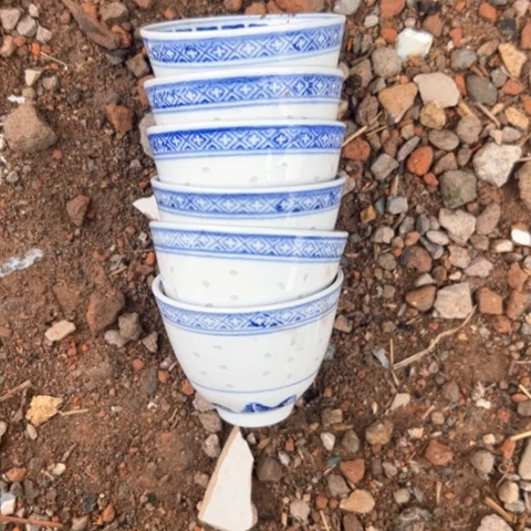 核桃木/黑胡桃（胡桃木）嗯*哼