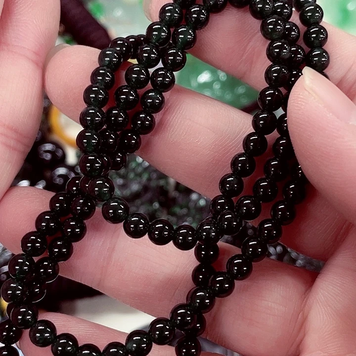 先鉴后发一物一证