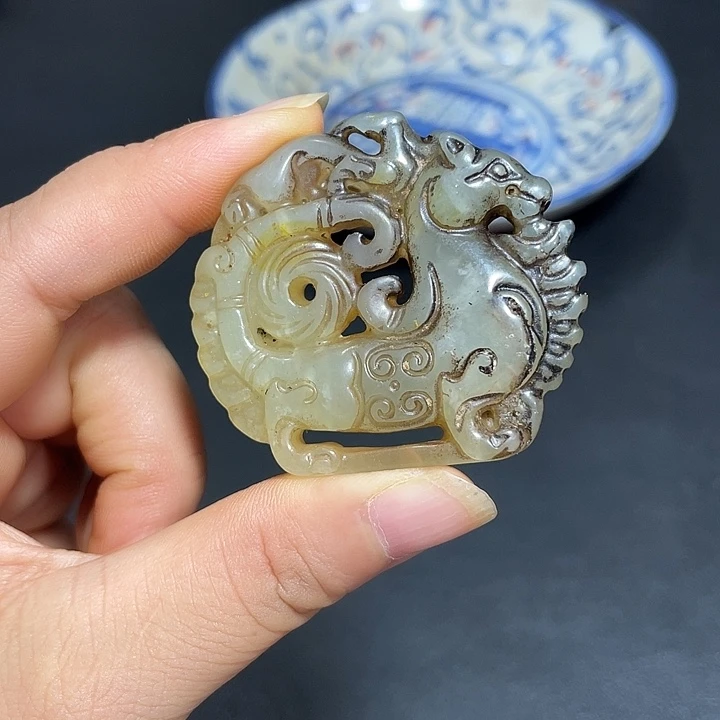 紫砂走官方链接放心拍七天无理由