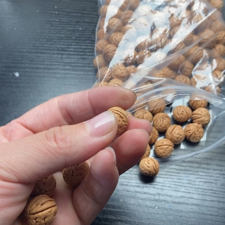 用***8散籽发货50福利款