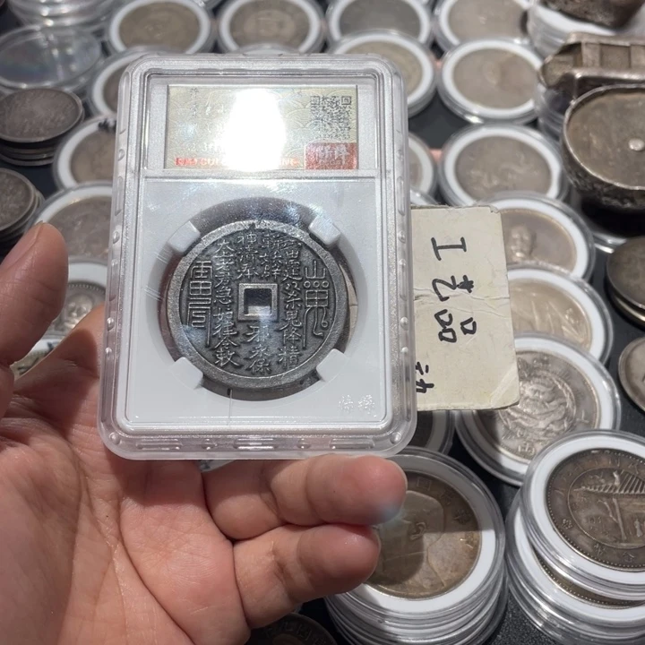 瑞***藏铜工艺品工艺品工艺品