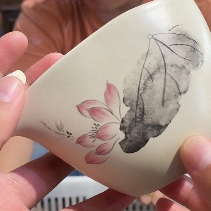 茶86656685655698685