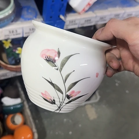 ····全是福利····388