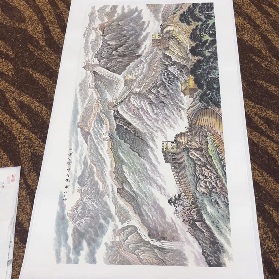 高***全国画绘画绘画绘画