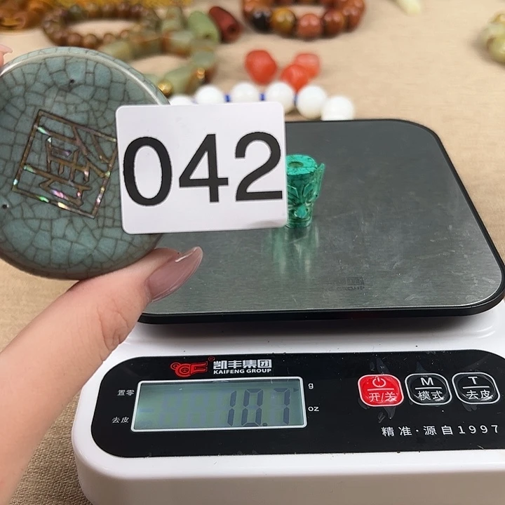 瓷器瓷器瓷器瓷器瓷器