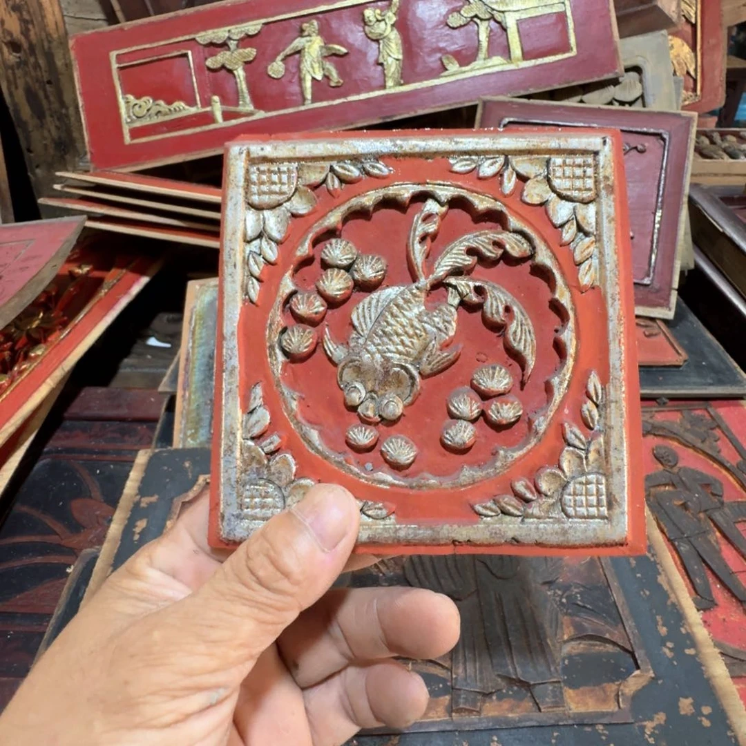 用***4这种天气适合出去旅游了