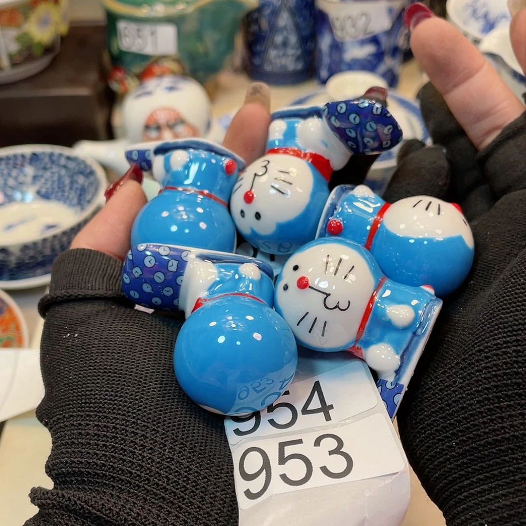 瓷器瓷器瓷器瓷器