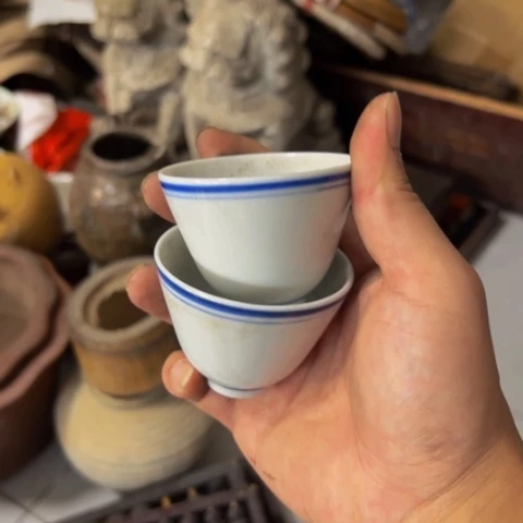 中***梅核桃木/黑胡桃（胡桃木）