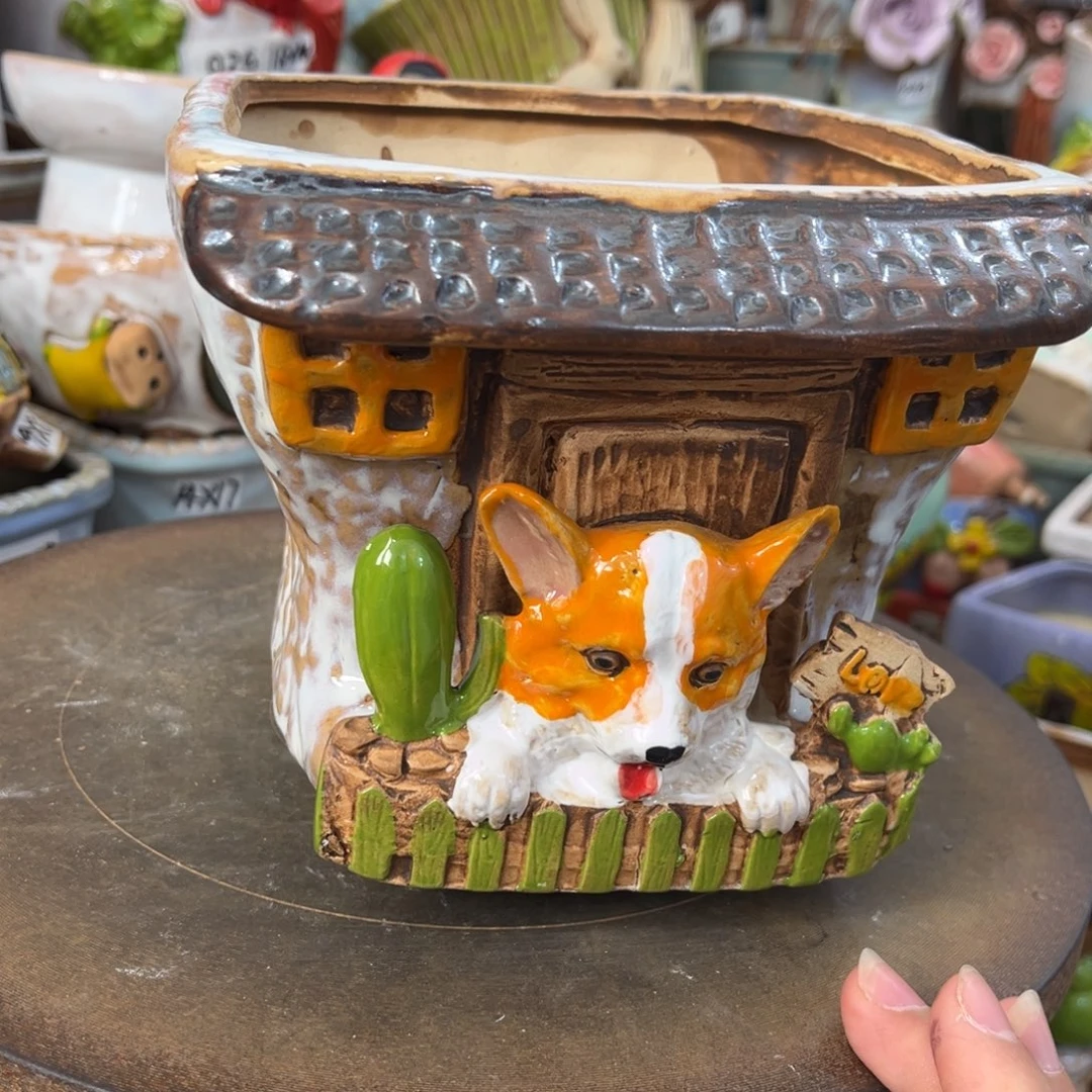 凑满15包邮发货发货