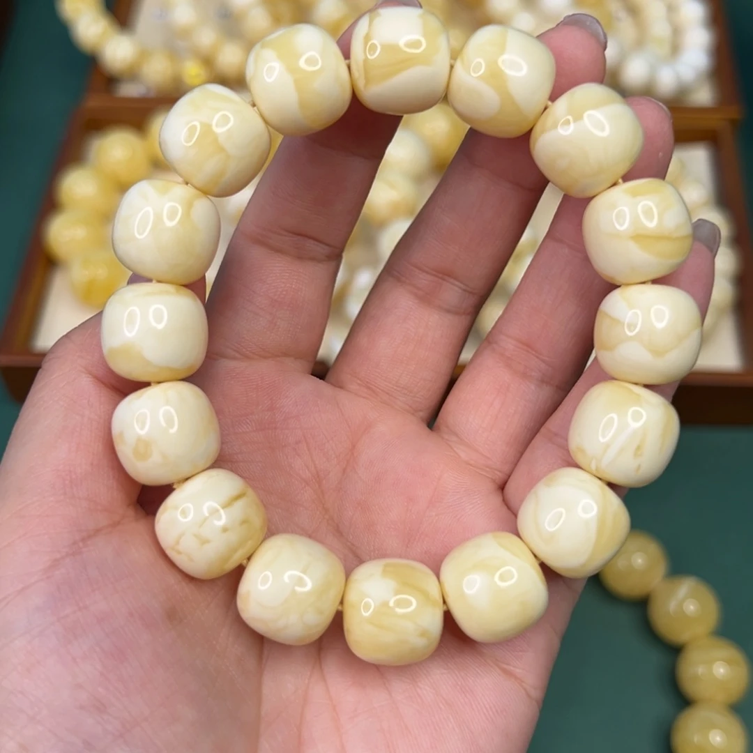 未镶嵌琥珀裸石金****714同料