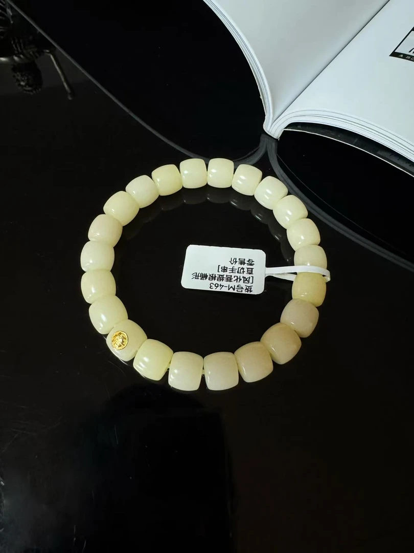 精选手串链接463 {无礼盒发货}
