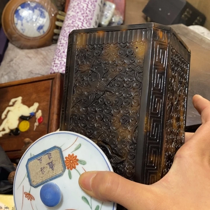 陶瓷艺术陶瓷艺术