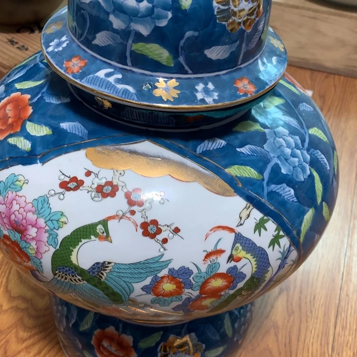 盘用****5这么早还没有下班么今天晚上有课不