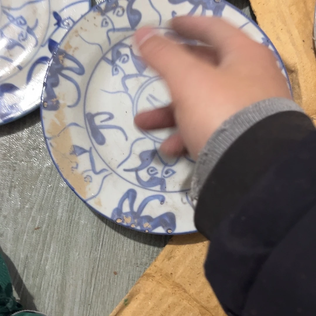 其他该换换换个环境