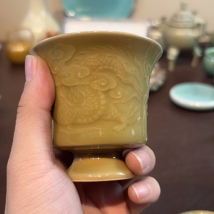 瓷片青瓷青瓷青瓷青瓷