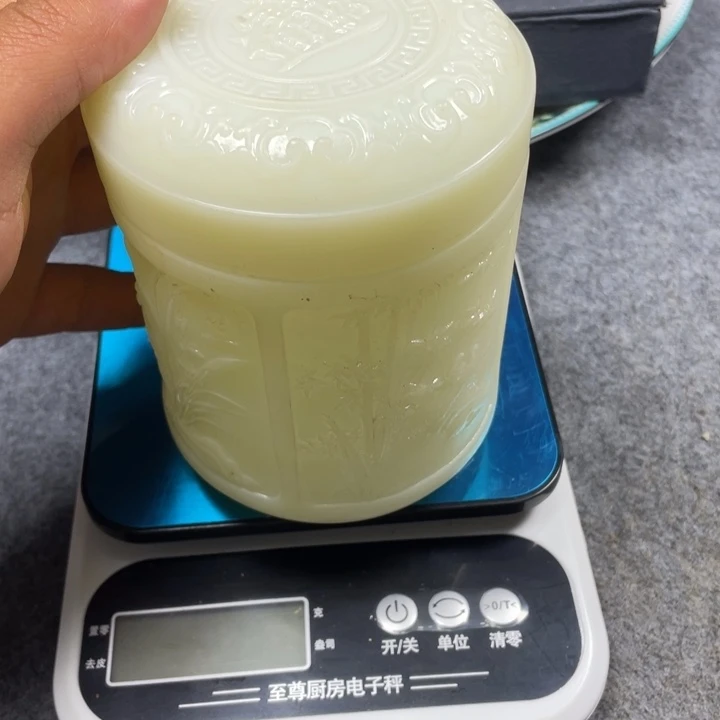 舒****生瓷瓷瓷瓷瓷瓷瓷瓷