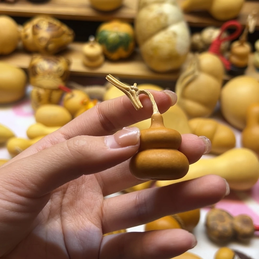 吃***肉哈哈哈哈哈哈哈哈哈哈