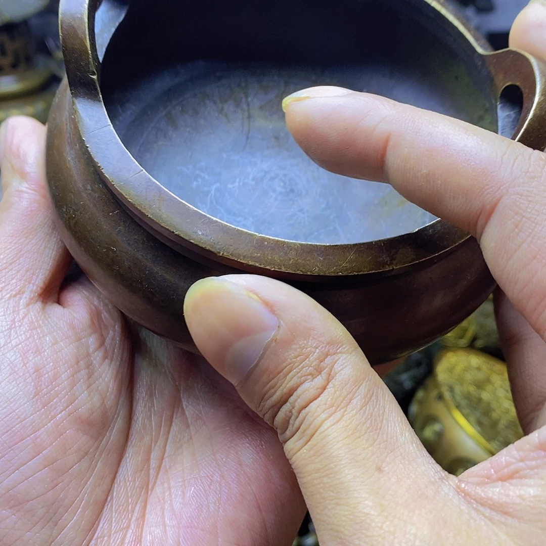 铜铜铜铜铜铜铜铜