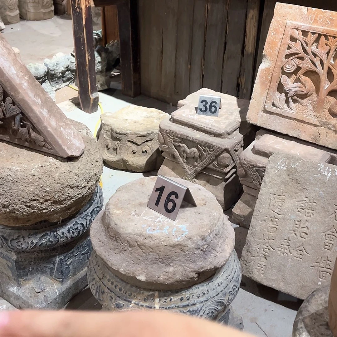 石雕石雕石雕石雕