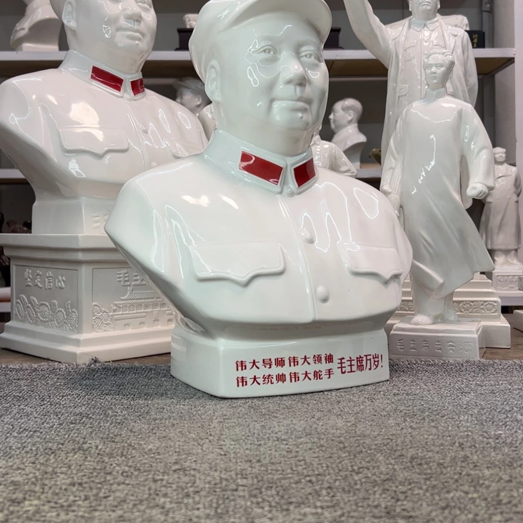 瓷片瓷片瓷片制作工艺等