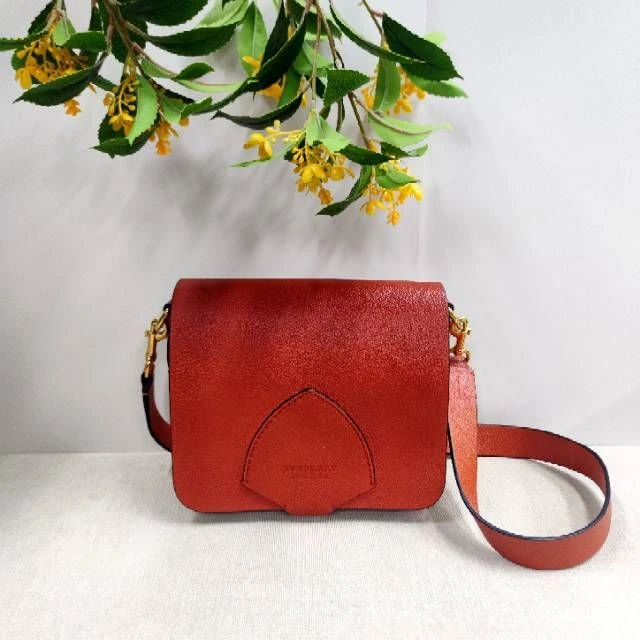 95新/博柏利/C14031433871/[251118zbb]