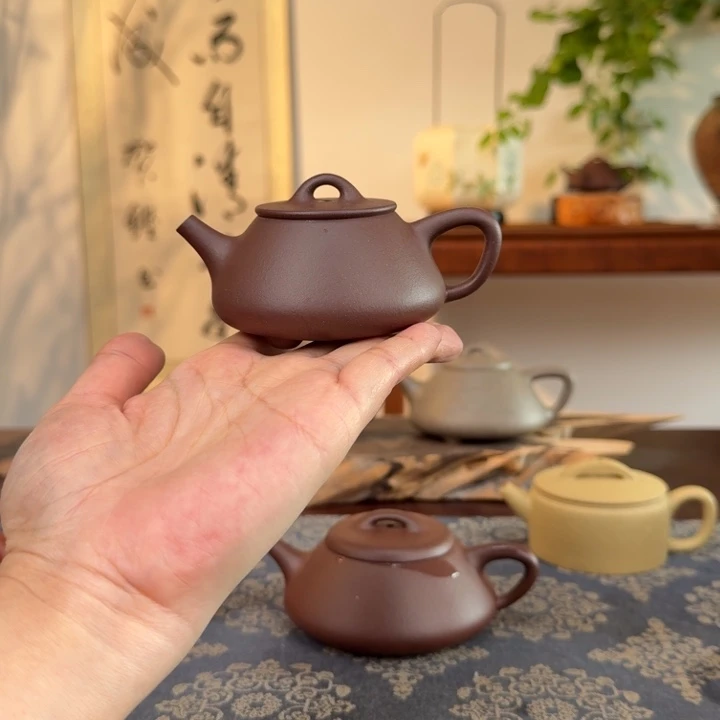 晓***凡茶壶紫砂666666666666