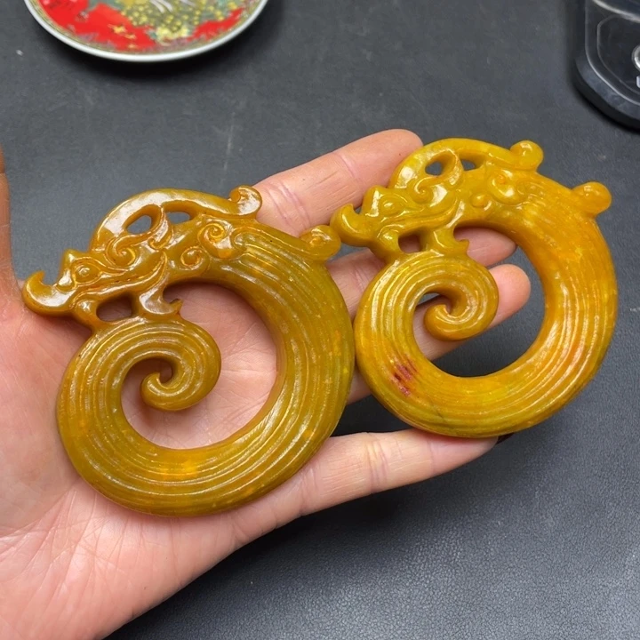 【闪购商品】其他。