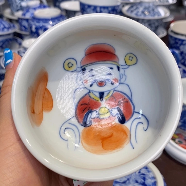 矮卢氏微瑕杯杯杯杯杯杯