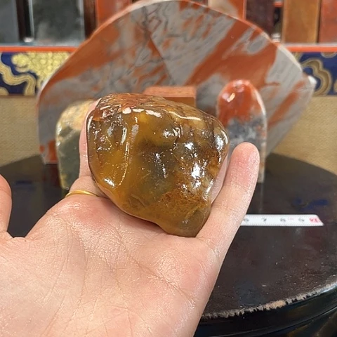 寿山石印石寿山石印石
