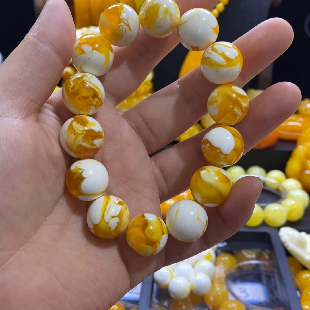 双***哥非金属高品白色16