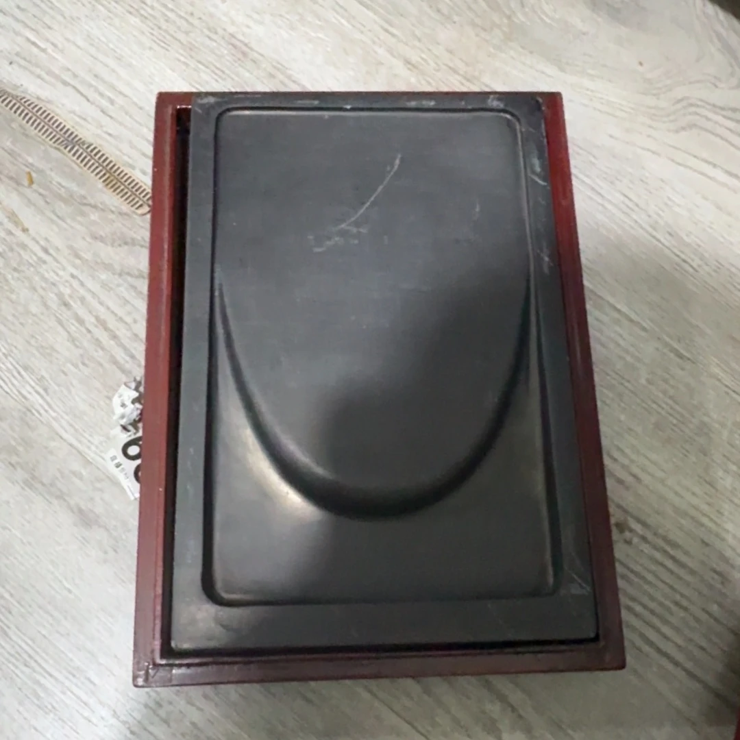 茶盏陶瓷陶瓷技术