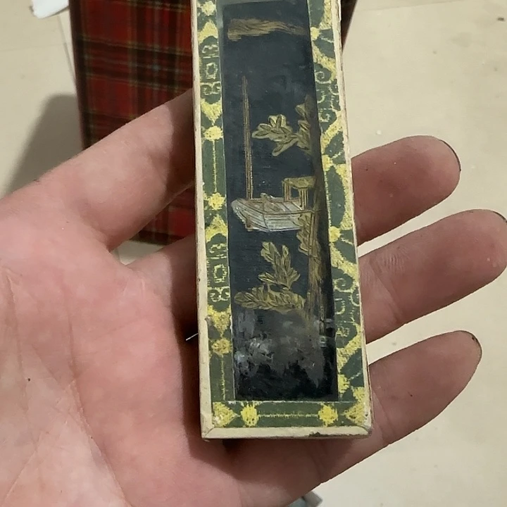 水***月扇子 宝贝宝贝宝贝宝贝宝贝吧