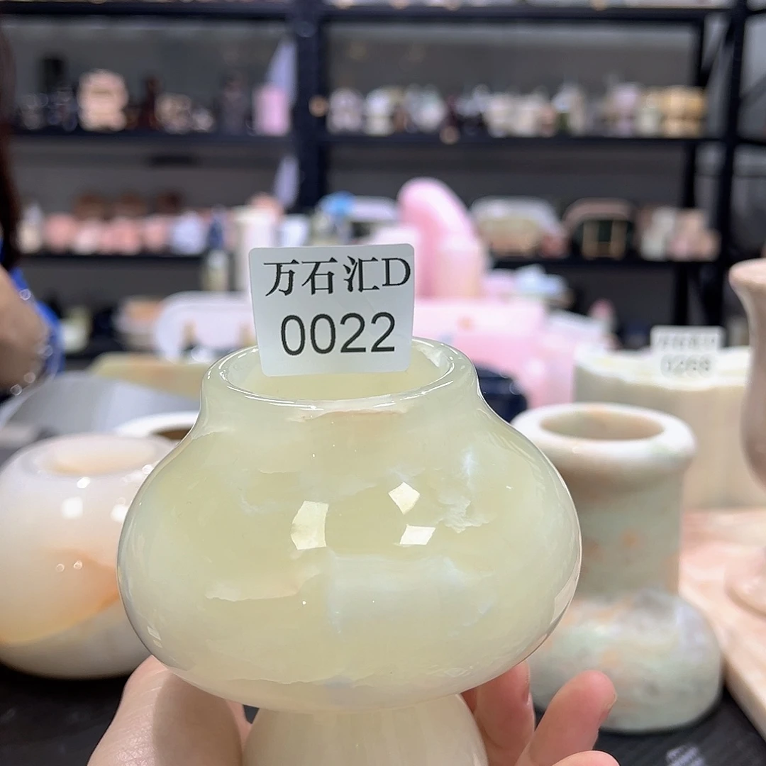 石材0022。。。。。。。。