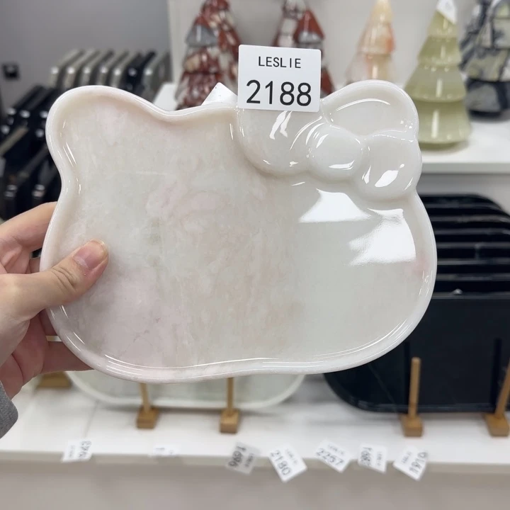 J2188！。。。。。。。。。。。。。。