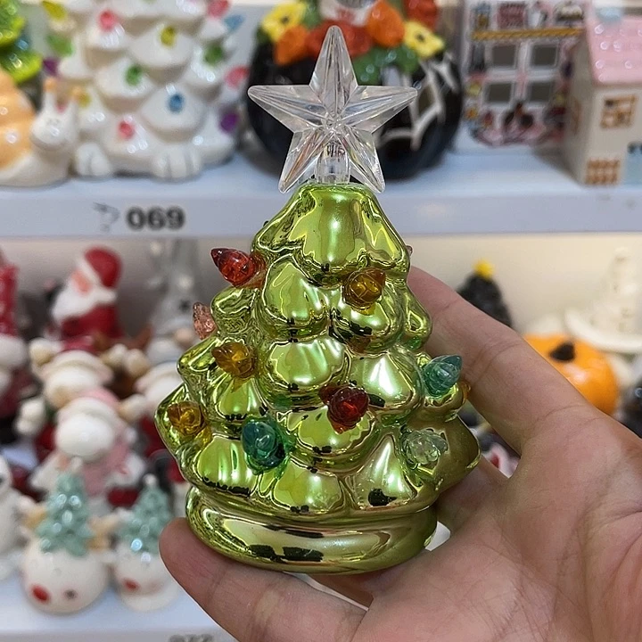 陶瓷微瑕介意慎拍