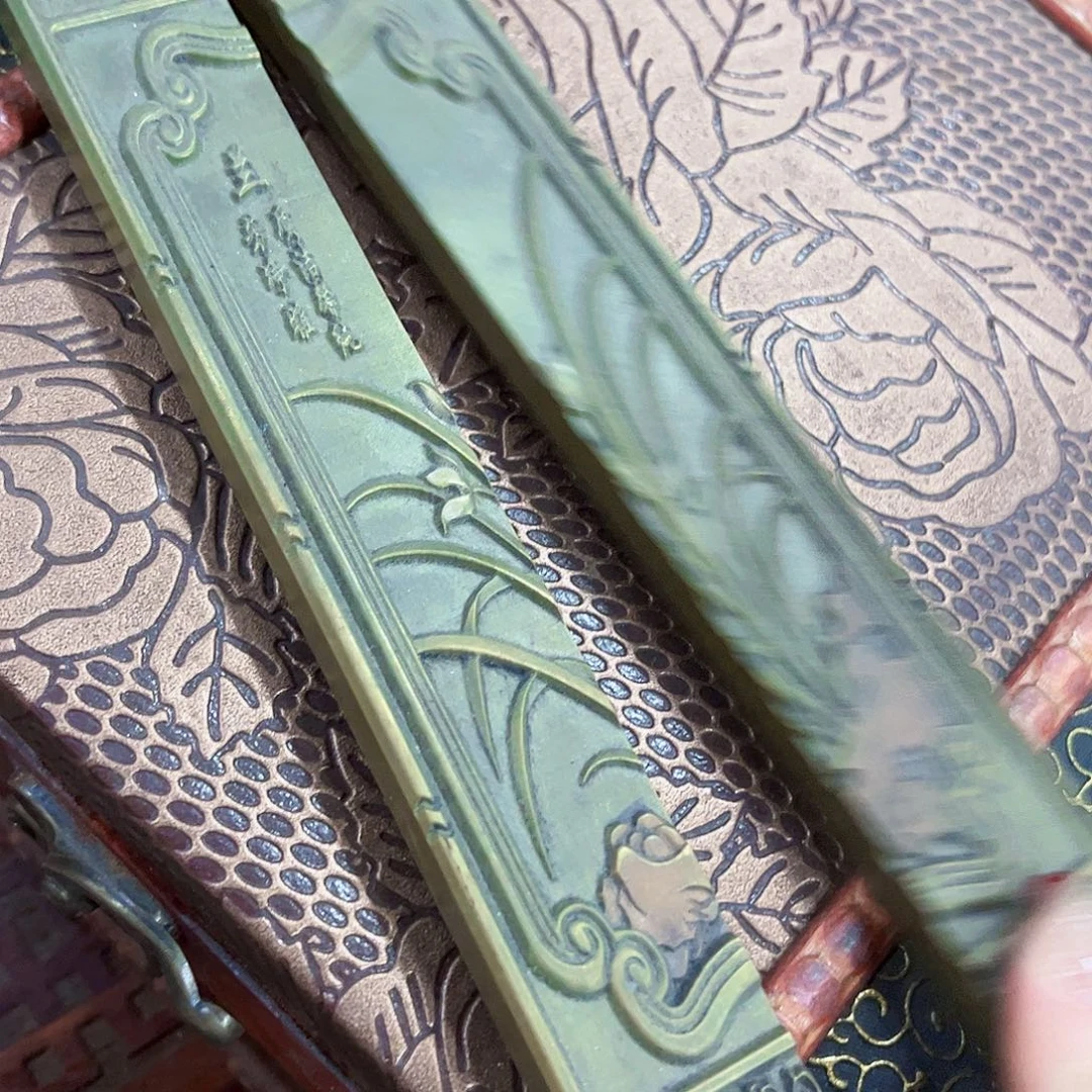 超级福利超级福利