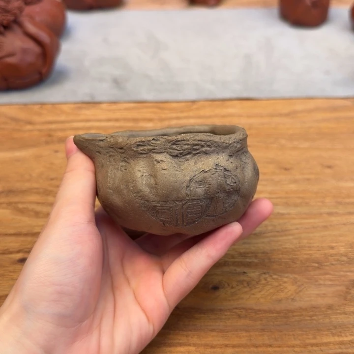 茶宠紫砂哈哈哈哈哈