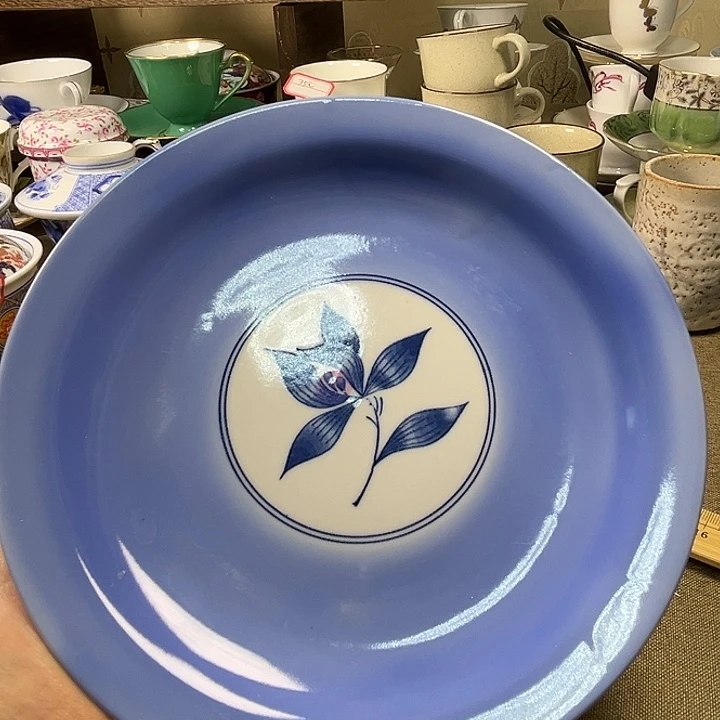 有款 陶瓷满38包邮 不退不换