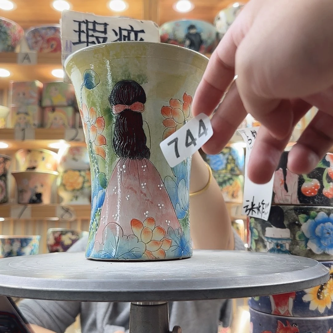 瓷片瑕疵瑕疵瑕疵瑕疵瑕疵