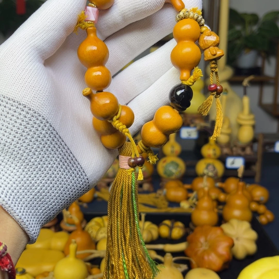 胡葫芦葫芦葫芦葫芦