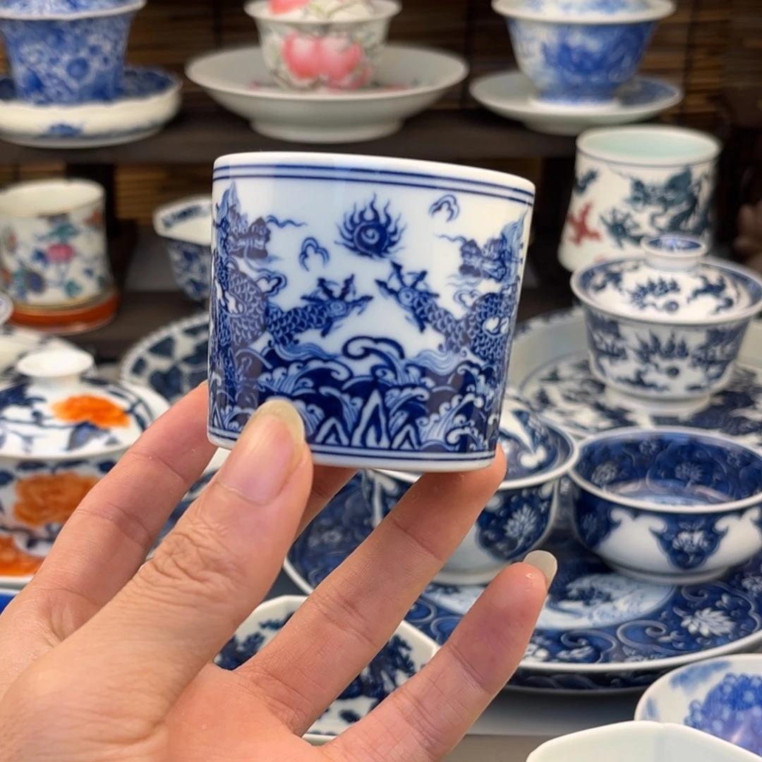 杯子哈哈哈哈哈哈哈哈