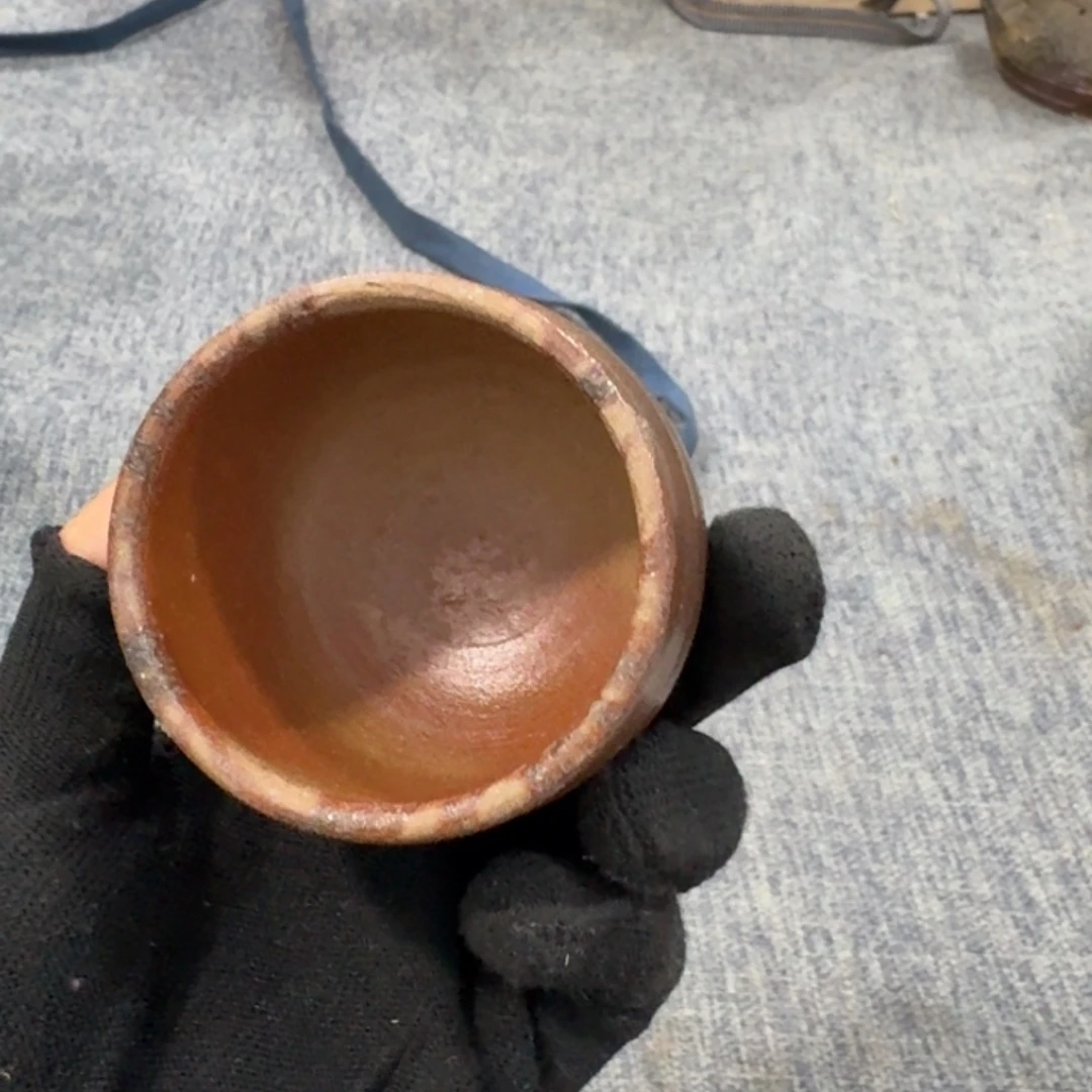 非常美丽漂亮的物品