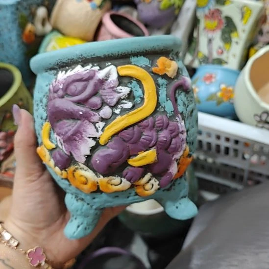 当场凑满15元发货，不凑不发