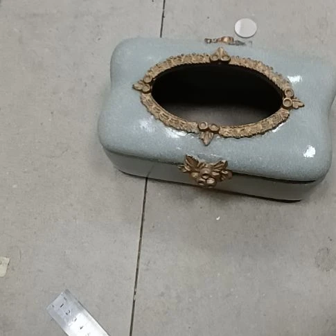 壶瑕。。。。。。。。。。。。。