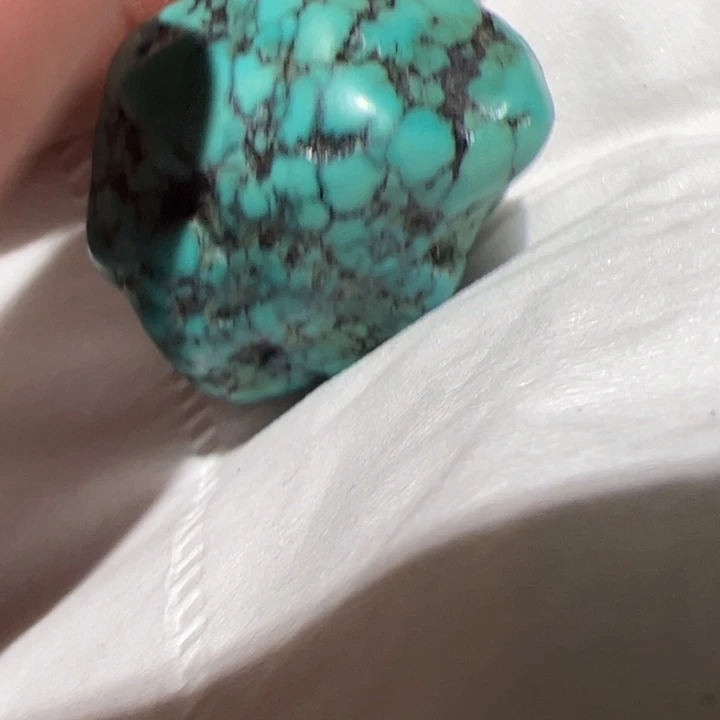 DIY玻璃你在一起的