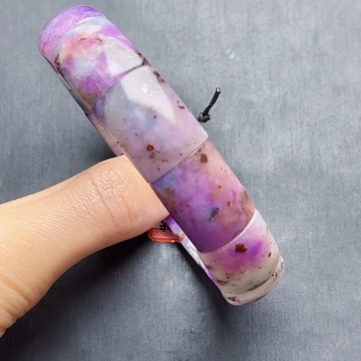 苏纪石（舒俱来）手牌未镶嵌手牌