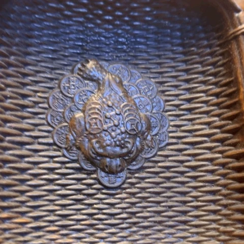 直播间专属链接所见即所得