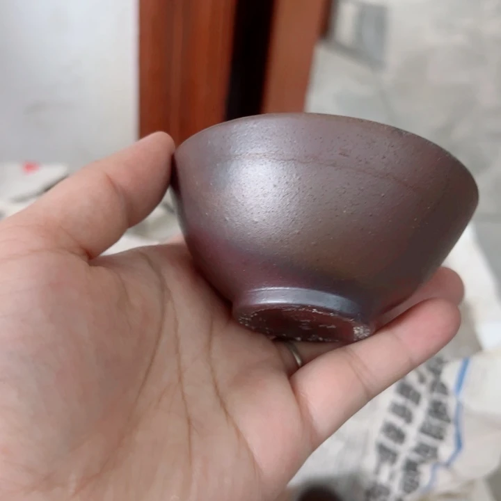 坭兴陶贵台龙窑40