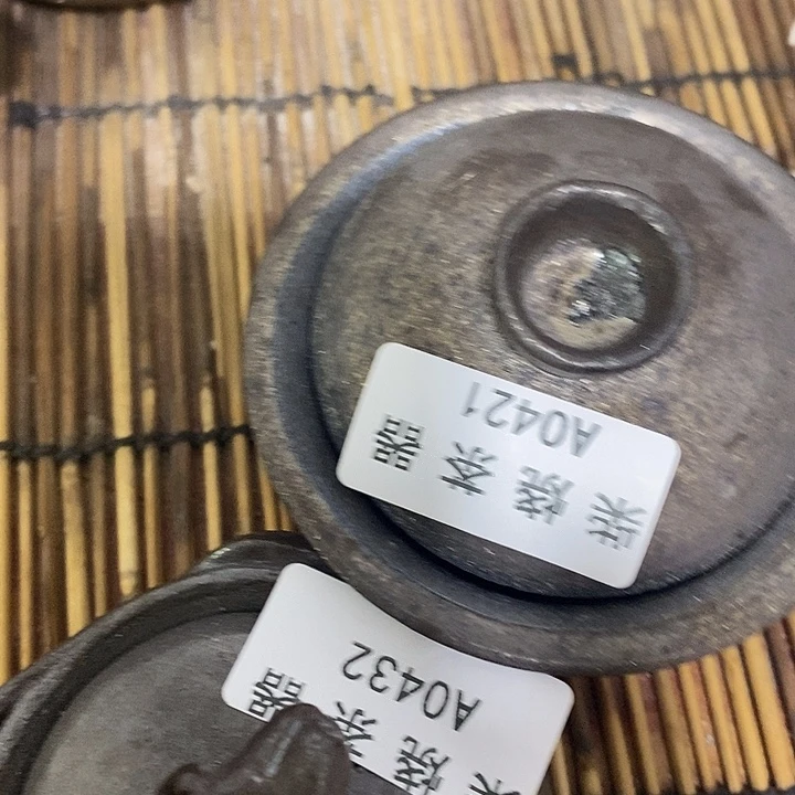 柴烧柴烧柴烧柴烧柴烧